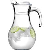 Paşabahçe Bıstro Sürahi 1800 cc A Tekli Hediyelik Kutu - Çok Renkli - Standart