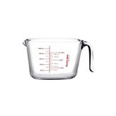 Paşabahçe Borcam 1000 ml Ölçü Kabı
