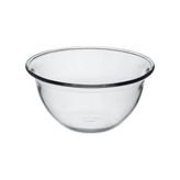 Paşabahçe Borcam 21.5 cm Çok Amaçlı Kase