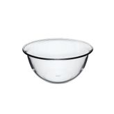 Paşabahçe Borcam 26 cm Çok Amaçlı Kase