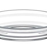 PAŞABAHÇE BORCAM RIPPLE FIRIN TEPSİLERİ 520 CC T 000-SEFFAF BORCAM BYPASABAHCE 2 OFSET HEDİYELİK KUTU 12 BORC
