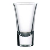 Paşabahçe Boston 12'li Shot Bardağı
