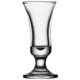 Paşabahçe Boston Shot Bardağı 6 lı 31cc