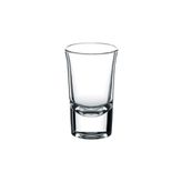 Paşabahçe Boston Shots 40 CC 12li Bardak
