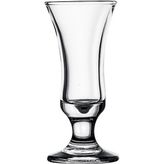 Paşabahçe Boston Shots Likör Bardağı 6'lı