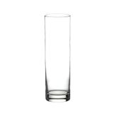 Paşabahçe Botanica Düz Silindir Vazo - 26.5 cm