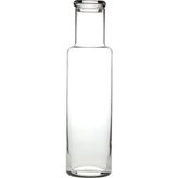Paşabahçe Buzdolabı Sürahisi 1.3 L - 1 Adet