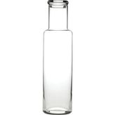 Paşabahçe Buzdolabı Sürahisi 1.3 L, Şık Sürahi