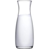 Paşabahçe Cam Amphora Cam Şişe Süt Şişesi Sürahi Karaf 43953