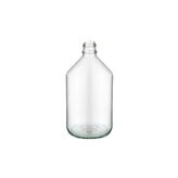 Paşabahçe Cam Damacana 15 Litre