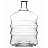 Paşabahçe Cam Damacana 19 litre