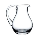 Paşabahçe Cam Karaf 350 cc Mini - 350 ml