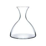 Paşabahçe Cam Karaf 750 cc - 750 ml