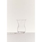 Paşabahçe Çay Bardağı 145 Cc, Çay Bardağı, 1 Adet - Renkli