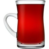 Paşabahçe Çay Bardağı 145 cc Tekli