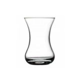 Paşabahçe Çay Bardağı 6'lı Glass You 42281 P310524s352