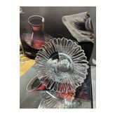 Paşabahçe çay Tabağı Aurora 6'lı 12 Cm 10531