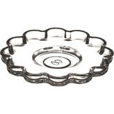 Paşabahçe Çay Tabağı Papatya 54623 6 Adet