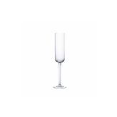 Paşabahçe Cheers Şampanya Kadehi 2'li Set-1