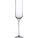 Paşabahçe Cheers Şampanya Kadehi 2'li Set-2