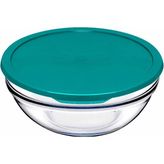 Paşabahçe Chef's Saklama Kabı M 2.5 L - 1 Adet