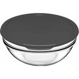 Paşabahçe Chef's Saklama Kabı S 2.5 L - 1 Adet