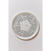 Paşabahçe City Tabak 31 Cm, 1 Adet - Çok Renkli