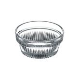 Paşabahçe Colby Reçellik 6 lı 53568 85 cc