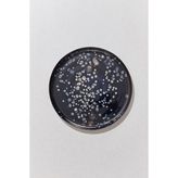Paşabahçe Cosmos Tabak 28 cm 1 Adet - Çok Renkli