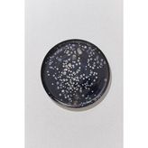 Paşabahçe Cosmos Tabak 28 cm - 1 Adet