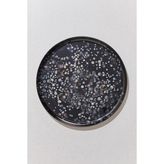 Paşabahçe Cosmos Tabak 33 Cm, 1 Adet - Çok Renkli