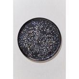 Paşabahçe Cosmos Tabak 33 cm - 1 Adet