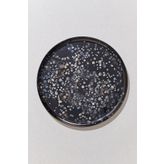Paşabahçe Cosmos Tabak 33 cm