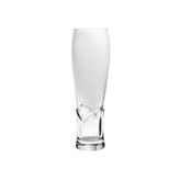 Paşabahçe Craft Beer Collection 2'li 455 cc Bira Bardağı