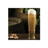 Paşabahçe Craft Wheat Beer 4 Adet 455 CC Uzun Bardak