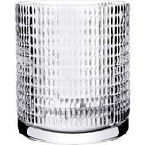 Paşabahçe Crystallin El Imalatı Peony Karaf - 28706