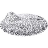Pasabahce Crystallin El Imalatı Platon Servis Tabağı - 24324