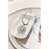 Paşabahçe Dansöz Çay Topu, Çay Severler Için - Çok Renkli