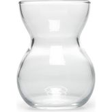 Paşabahçe Dantel 6'lı Çay Bardağı 145 ml Cam Renkli Tasarım Dayanıklı Kullanım 42841 - 0 - 499 ml