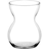 Paşabahçe Dantel Çay Bardağı 0 6'lı Hediyelik Kutu - Standart