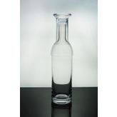 Paşabahçe Denizli Cam El İmalatı Kristal Başucu Sürahisi 1019059 91210
