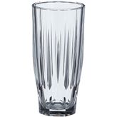 Paşabahçe Diamond 6'lı Meşrubat Bardağı