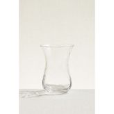 Paşabahçe Diamond Çay Bardağı, Çay Bardağı, 1 Adet - Renkli