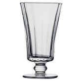 PAŞABAHÇE DIAMOND DIGESTIVE KADEH 120 CC 6'LI HEDİYELİK KUTU
