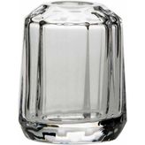 Paşabahçe Diamond Kürdanlık, Sofra Aksesuarı - Çok Renkli