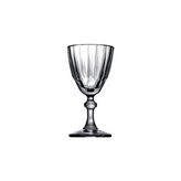 Paşabahçe Diamond Shot Kadeh 440113 4 Adet