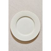 Paşabahçe Eclat Porselen Pasta Tabağı, Pasta Tabağı, 1 Adet - Çok Renkli