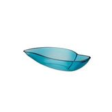 Paşabahçe El İmalatı Kristal Dekoratif Kase