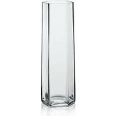 Paşabahçe El Yapımı Karaf 630 cc - Şeffaf - 630 ml