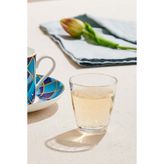 Paşabahçe Elips Likör Bardağı, Bardak, 1 Adet - Renkli